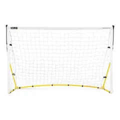 SKLZ Quickster Soccer Goal
