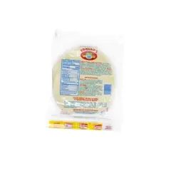 Romero's Taco Flour Tortillas - 20ct / 28oz