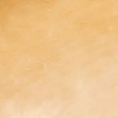 Rev-A-Shelf 35 Quart Top Mount Pullout Kitchen Waste Trash Container Bin for 1.5 Inch Faceframe Cabinet, Silver