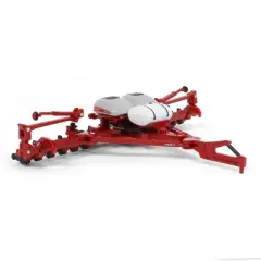 ERTL 1/64 Case IH 2150 Early Riser Planter 44183