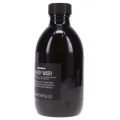 Davines OI Body Wash 9.46 oz