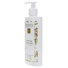 Eminence Stone Crop Body Lotion 8.4 oz