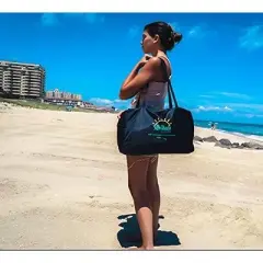 Ready Covers SunShade 10x10 w/4 Poles - White