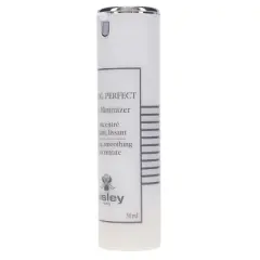 Sisley Global Perfect Pore Minimizer 1 oz