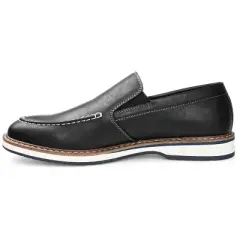 Vance Co. Harrison Slip-on Casual Loafer