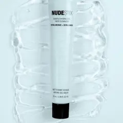 NUDESTIX Gentle Hydra Gel Face Cleanser - 2.26 fl oz - Ulta Beauty