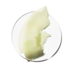 Clinique My&nbsp;Happy&nbsp;Indigo Mist&nbsp;Perfume Spray - 0.5 fl oz - Ulta Beauty