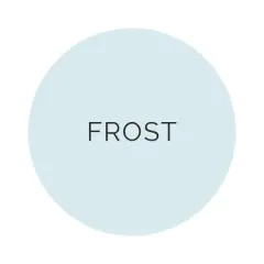 Jollity & Co. - Shade Dinner Plates in Frost - Pack of 8 Paper Plates