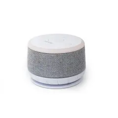 Yogasleep Dohm Nova Sound Machine and Night Light