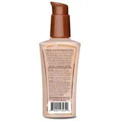 AMBI Even & Clear Soothing Chamomile Complexion Facial Cleanser - 3.5 fl oz