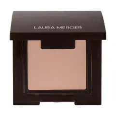 Laura Mercier Matte Eye Shadow - Color Fresco