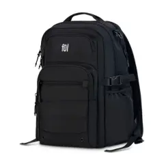 Tactics Collection Division Backpack