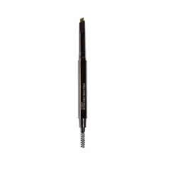 Wet n Wild Ultimate Brow Retract - 0.0088oz