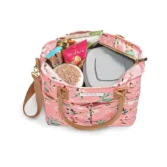 Fit & Fresh Summerton Lunch Bag