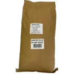 Nyjer Seed for Wild Birds