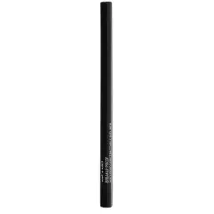 Wet n Wild Waterproof Retractable Gel Eyeliner - 0.008oz