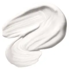 PUR The Complexion Authority 4-in-1 Correcting Primer Energize & Rescue - 1 fl oz - Ulta Beauty