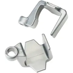 Taylor Made Pontoon Rail Fender Adjuster 4-Pack - 1139_92 Boat Equipment