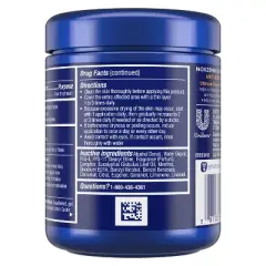 Noxzema Ultimate Clear Anti Blemish Pads - Eucalyptus - 90ct