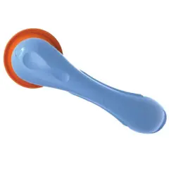 WhisperPhone Element - Set of 6