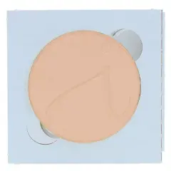 jane iredale PurePressed Base Mineral Foundation Refill Amber 0.35 oz