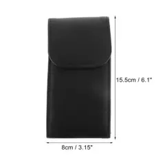 Unique Bargains Regular Pimple Extractor Tool Kit 1 Set