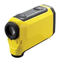 Nikon Forestry Pro II Laser Rangefinder/Hypsometer