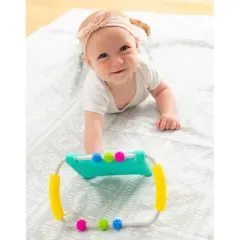 Mobi Peeka Developmental Mirror