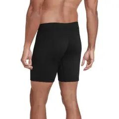 Jockey Men's 7" Bike Short