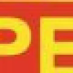 Super 8 (Blu-ray + DVD + Digital) (With Digital Copy)