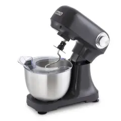Dash Tilt Head 3.5qt Stand Mixer