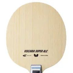 Butterfly Viscaria Super ALC Blade