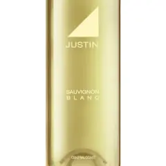 Justin Sauvignon Blanc White Wine - 750ml Bottle