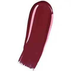 Maybelline Super Stay 24 2-Step Long Lasting Liquid Lipstick