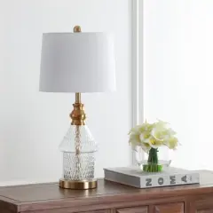 Camden Table Lamp  - Safavieh