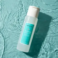 Naturium Niacinamide Essence 3% - 5.7 fl oz