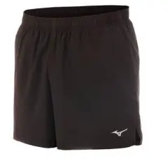 Mizuno Men's Infinity 5" Short