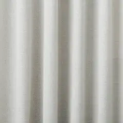 Allover Texture Curtain Panel - Hearth & Hand&trade; with Magnolia