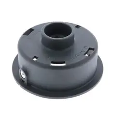 Ryobi Genuine OEM Replacement string head # 310643003