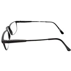 Calabria 346 Designer Reading Glasses