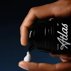 House of Atlas Calming Aftershave - 1.7 fl oz