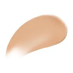 tarte Sugar Rush Travel-Size Skin Treat Poreless Tinted Moisturizer Broad Spectrum SPF 20 - 0.33 fl oz - Ulta Beauty