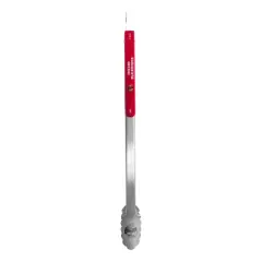 NHL Chicago Blackhawks Kitchen Tongs