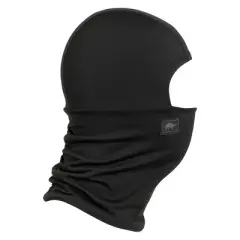Turtle Fur Youth Comfort Shell Shellaclava Balaclava