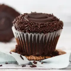 Birthday Gift Baskets, Chocolate Birthday Collection Gift Basket, Gourmet Gift Baskets for Friends, Neighbour, Colleagues, Boss by Dulcet Gift Baskets