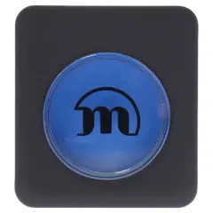 Eyeshadow - 4 by Make-Up Studio for Women - 0.11 oz Eye Shadow