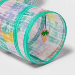 Cat Triple Tunnel - Sun Squad&trade;