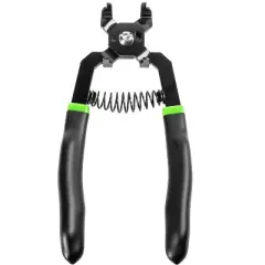 Bike Chain Link Pliers