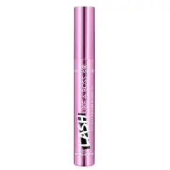 ESSENCE Lash Like A Boss Instant Volume & Length Mascara - Ultra Black - 0.32 fl oz