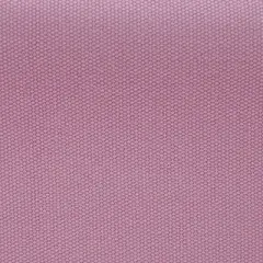 Director's Chair Replacement Canvas Pink - Flora Home